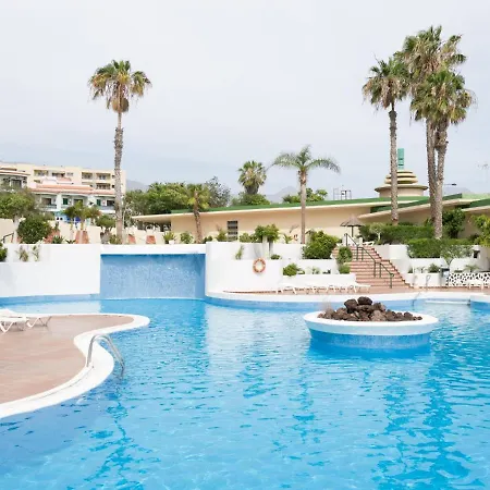 1409 Luxury Paraiso Sea View * 阿德耶